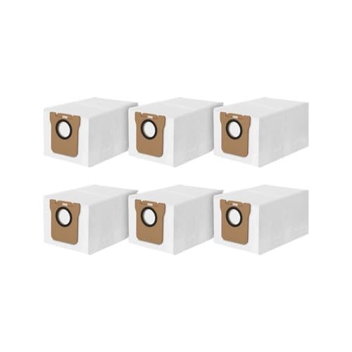 _XgobOAXiaomi {bg|@ X10 / X10+ / X20+ / X20 Pro / X20 Max / M30 / M30 Pro / M30S / M40 / B116 / C102CN Ή(6pcs)