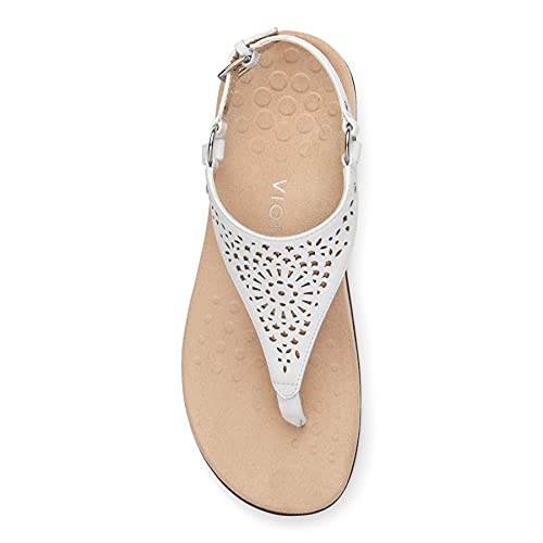 Image of Vionic womens Kirra