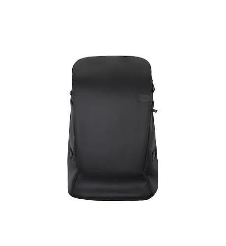 YILIANDE for DJI Goggles Carry More Backpack Large