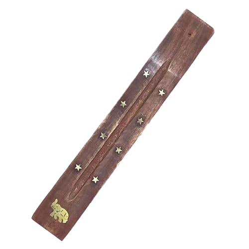 Tuyhnj āAF,Fďȃj[NȖ͗l̍F - z[tOXe[uZ^[s[XAؐFpD