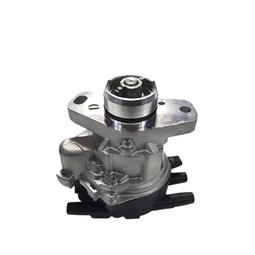 Distribuidor de encendido de repuesto para motor de 2.5L compatible con Chrysler Sebring