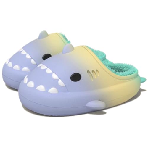 [kaitesi] Xbp ~p T T_ Of[V  Ȃ  {AXbp fB[X Y p [V[Y {A ӂӂ  [Xbp LN^[ H ~ T^ _ y  26.0 cm