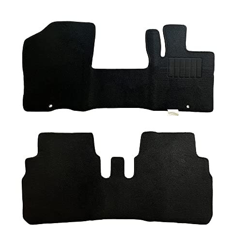 ESTERA ݌ɃtA}bg ubN 1䕪 GRm~V[Y XYL SUZUKI SR WAGON-R Ή ݌Ƀ}bg 29(2017)N2~sԗ MH35S MH55S MH85S MH95S ATԂ̂ݓK (c-js-su-w