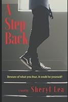 A Step Back 1729331874 Book Cover