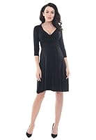 Algopix Similar Product 1 - Purpless Maternity Classic Pregnancy