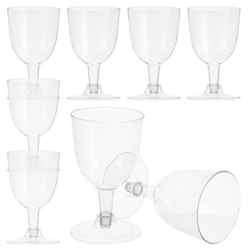 LRXIYODE 20 ĝĐԃCSubg Jbv  [X fU[gΉ p[eB[p?OX