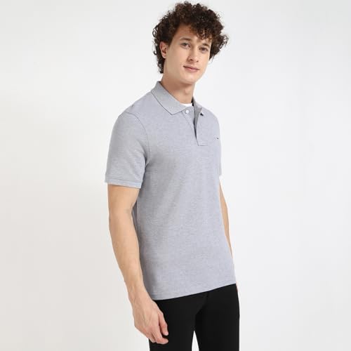 Image of Tommy Hilfiger Men T-Shirt