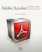 Adobe Acrobat® in One Hour for Lawyers