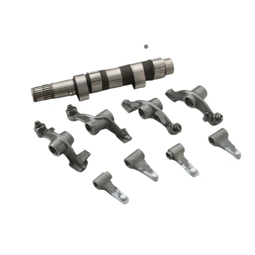 Culbuteur arbre à cames XR600 XR650 NX650 distribution moteur moto 1988-2019