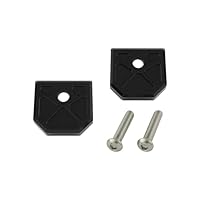 キャップまとめ売り　おまけベルト付き Ninja NINJA ZX-25R ZX-4R フレームホールキャップ 金 SNIPER