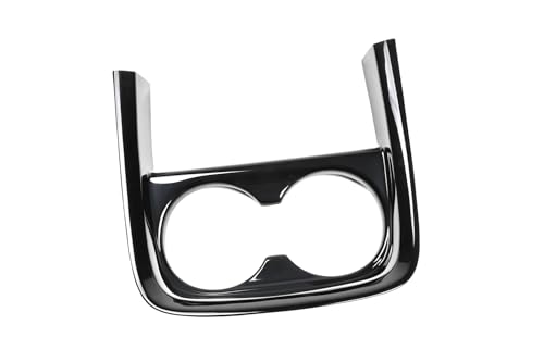 SecondStage z_ ZR-V(RZn)Ή Jbvz_[pl sAmubN H137BLK