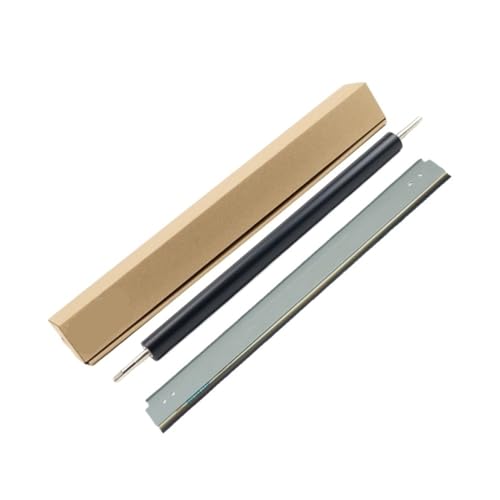 Lubrifiant lame de nettoyage Xerox V80 V180 V2100 kit rouleau transfert BTR