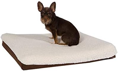 latex pet bed