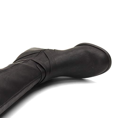 Image of LifeStride Women's, Xtrovert Boot