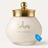 Triplenet Pricing J'adore Crema Corporal Hidratante para el Cuerpo 150ml (5.07 oz) – Crema Nutritiva, Hidratación Profunda, Perfume Elegante para la Piel – Crema Corporal Original C099700190