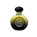 Surrati Black Oud Perfume Oil 30ML (1.01 OZ) | The fragrance unveils the richness of oud