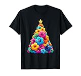 Christmas Hawaiian Beach Lover - DressedForDuty
