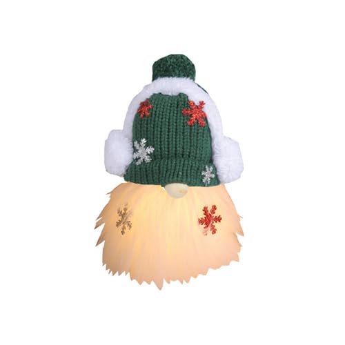 j[NȃCgAbvjbgXqNX}XfR[Vl`\tgz[p[eB[yqՂaȂǂ̓ʂȓ̂߂