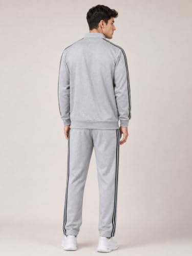 Image of KZALCON Men's Track Suit