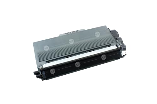 Tinta Y Tóner, Office Product Imagen adicional