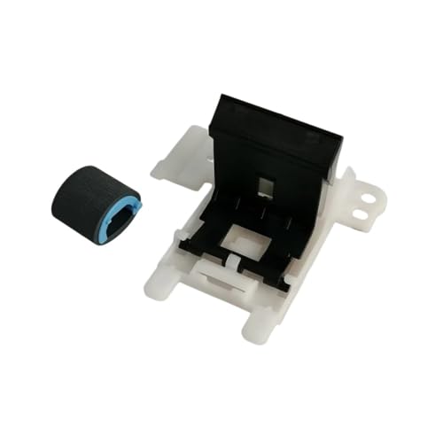 Rouleau de ramassage OEM RL1-2593, mécanisme de précision pour Canon MF269 et HP