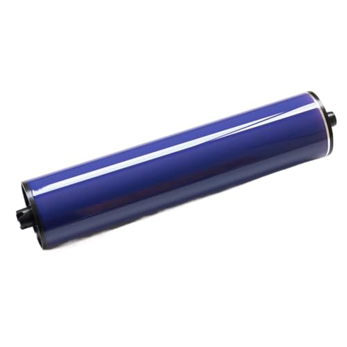 Tambour OPC Couleur pour Grand Volume d'Impression Presse C800 1000