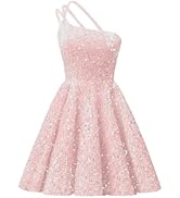 open lace back dress Amazon.com: Uryouthstyle Sparkly Short Sequins Homecoming Dresses for Teens One  Shoulder HOCO Dress Pleated Tight A-Line Sleeveless Party Black Short Prom  Dresses : Clothing, Shoes & Jewelry