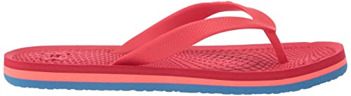 Image of Under Armour Kids' Atlantic Dune II Thong Disc
