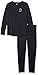 Burton Youth Lightweight Baselayer Set Girls