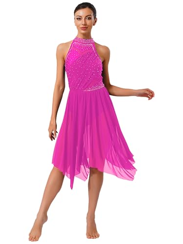 [Yhong] p̝R_XhX 炫烌KX̃bVhX tBMAXP[gphX CgzbgsN 2XL