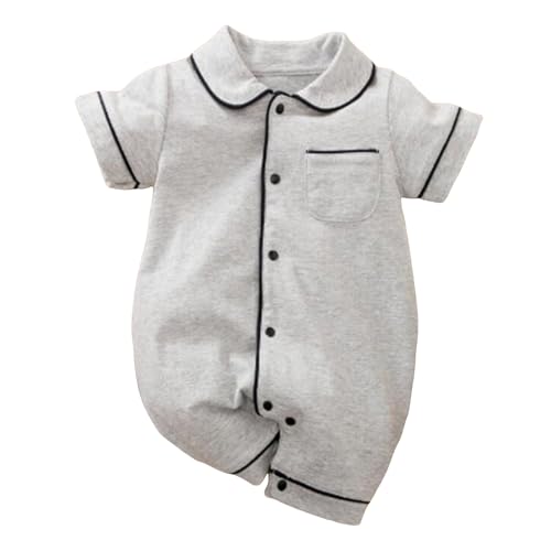 [Avarrerog] xr[ ̎q 80 p[X j̎q V  Jo[I[ t OJ 킢 pW}  Ԃ jZbNX ʋC n ւ֗ WvX[c xr[  oYj v[g ۈ牀 xr