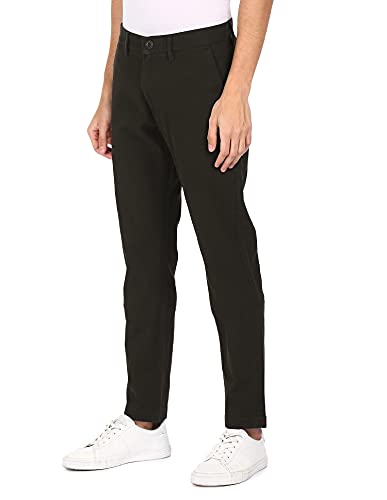 Image of Ruggers Men Casual Pants