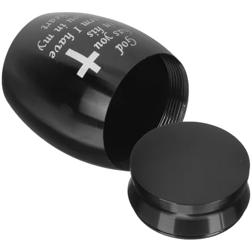 MUELODSIC ybg ^⍜ ~j ΑDe [e RpNggїp LOۑp ubN