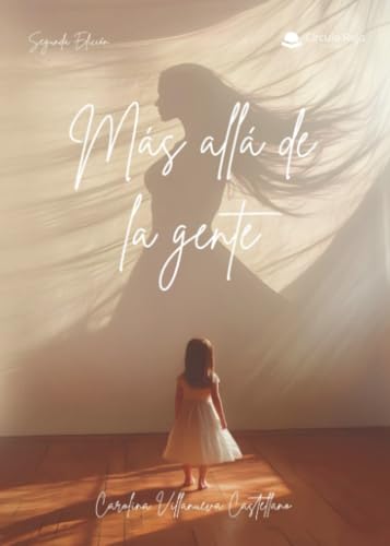 Más allá de la gente