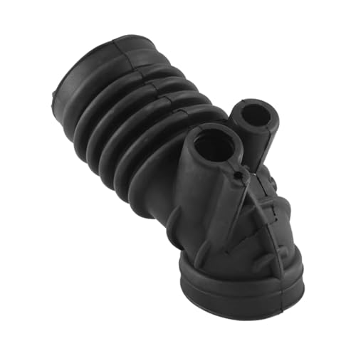Tuyau d'admission filtre a air BMW E36 Z3 qualité supérieure moteur M43 13711739574
