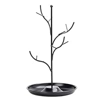 特定者販売済　アクセサリー用ディスプレイスタンド 特定者販売済 アクセサリー用ディスプレイスタンド