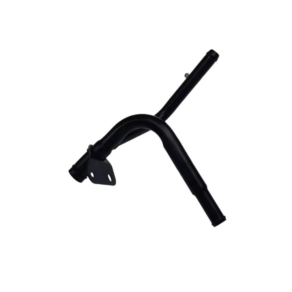 Xntfgnrz One Color 1L3z18663ab Heater Hose Assembly For E150 E250 F150 2000-2004