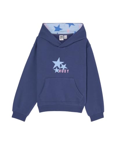 Sweatshirts à capuche Roxy Hope You Trust US 6 - vue 3