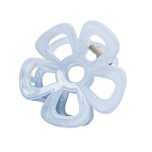 �[���[�t�����[ �o���X�N���b�v ���[�W �o���b�^ �w�A �W���[�N���b�v �w�A �X�^�C�� �c�[��