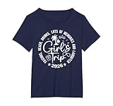 Girls Trip 2026 Urlaub Gruppenoutfits