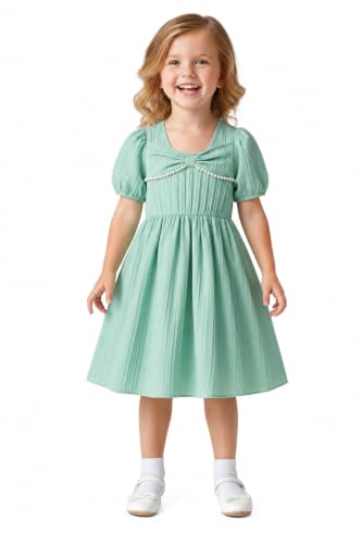 Image of ASHIKTA Enterprise Girls Dress
