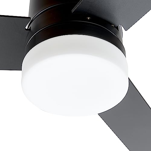 Ventilateur de Plafond avec Lumière Blaupunkt BP2012 - vue 6