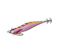 エメラルダスボート　ダイワ　エギ　⑦ ダイワ エメラルダス EX BOAT 72MS-SMT・W / エギングロッド