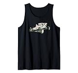 Léger, Coupe classique, manche à double couture et ourlet à la base