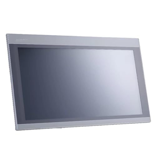 FSDPLRYD Touch Screen, TPC1550Ni-WiFi, Industrial Touch Screens, Touch Digitizer Panel Replacement Screen