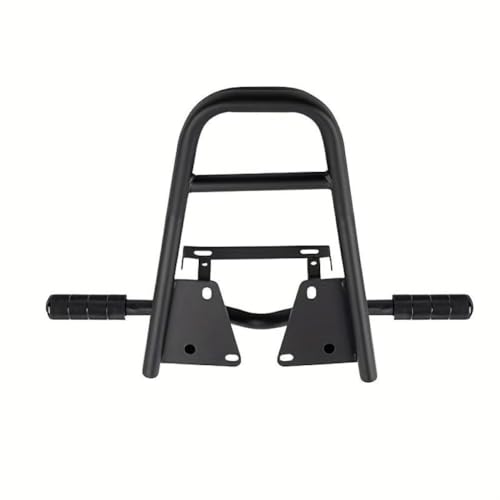 AI[goCוbNACAT|[g[Ip[cANZT[ MSX 125 SF 2017-2020 ƌ݊(A)