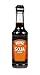 Heinz Salsa de Soja botella 150ml con toque dulce. Vegetariana