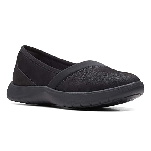 Image of Clarks Adella Pace
