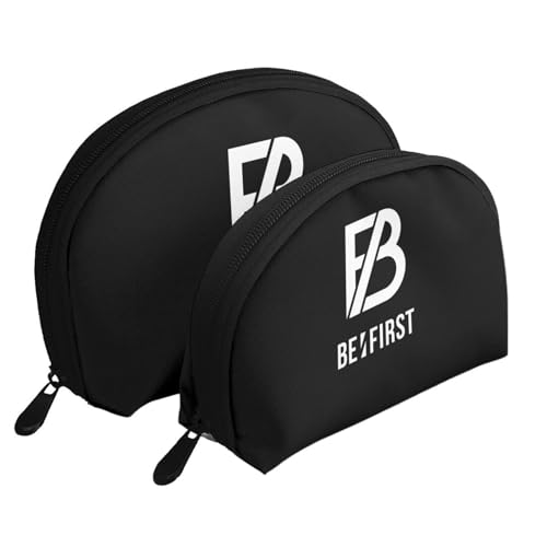 BeFirst�i�r�[�t�@�[�X�g�j98 ���σ|�[�` 2�Z�b�g �V�F���^���[�� ���[�� ���s�O�b�Y ��e�� ���[�o�b�O �y�� ���@�\ ���z �q��o�b�O �������� ���s �o���p �j�����p