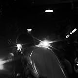 Delabrearecords